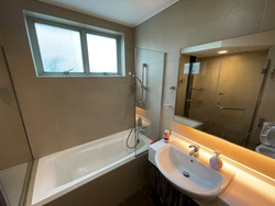 Guilin View (D23), Condominium #595930551